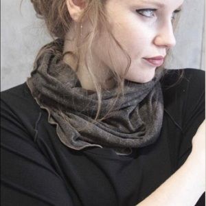 Angel Rox Hourglass Bodycon dress, skirt, top